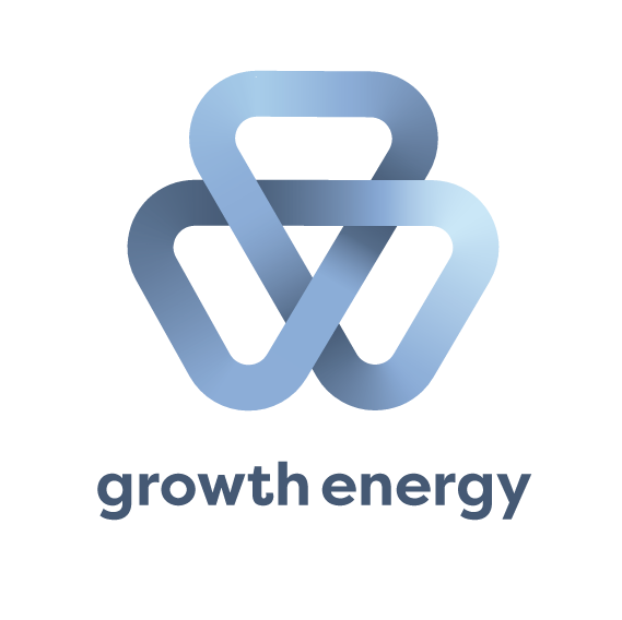Growth Energy
